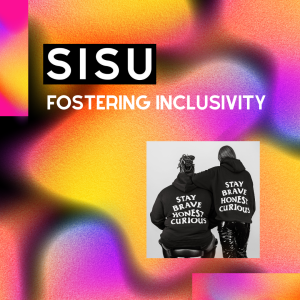 Fostering Inclusivity