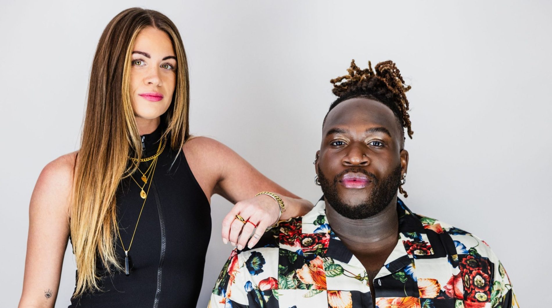 8F1A2003 Scaled E1717520855176